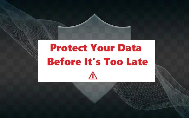 Code and Data Protection – Proven Tips