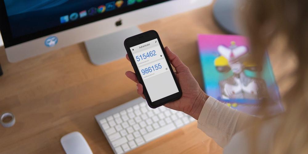 How to Enable Two Factor Authentication on WordPress