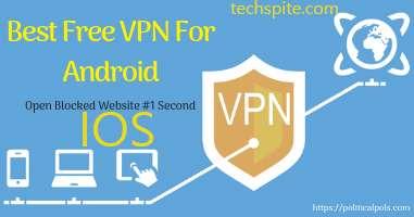 How to Install Android P on PC Using Android Studio