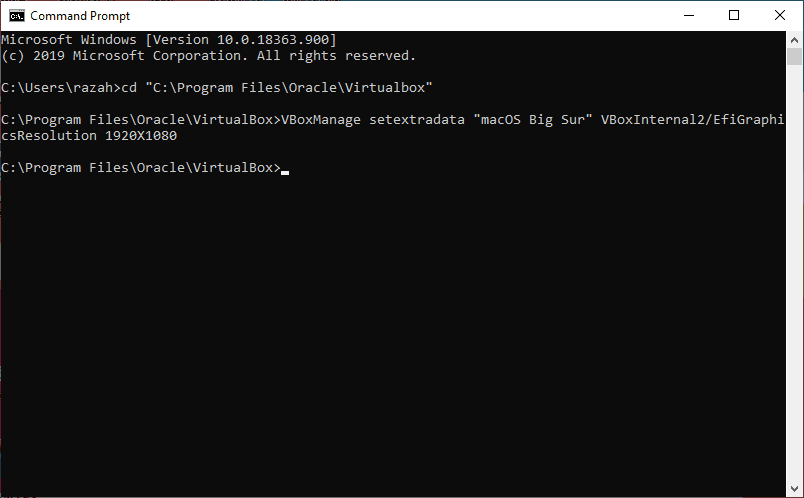 Xbox 360 2K Games Have a Bizarre Restriction on New Xbox