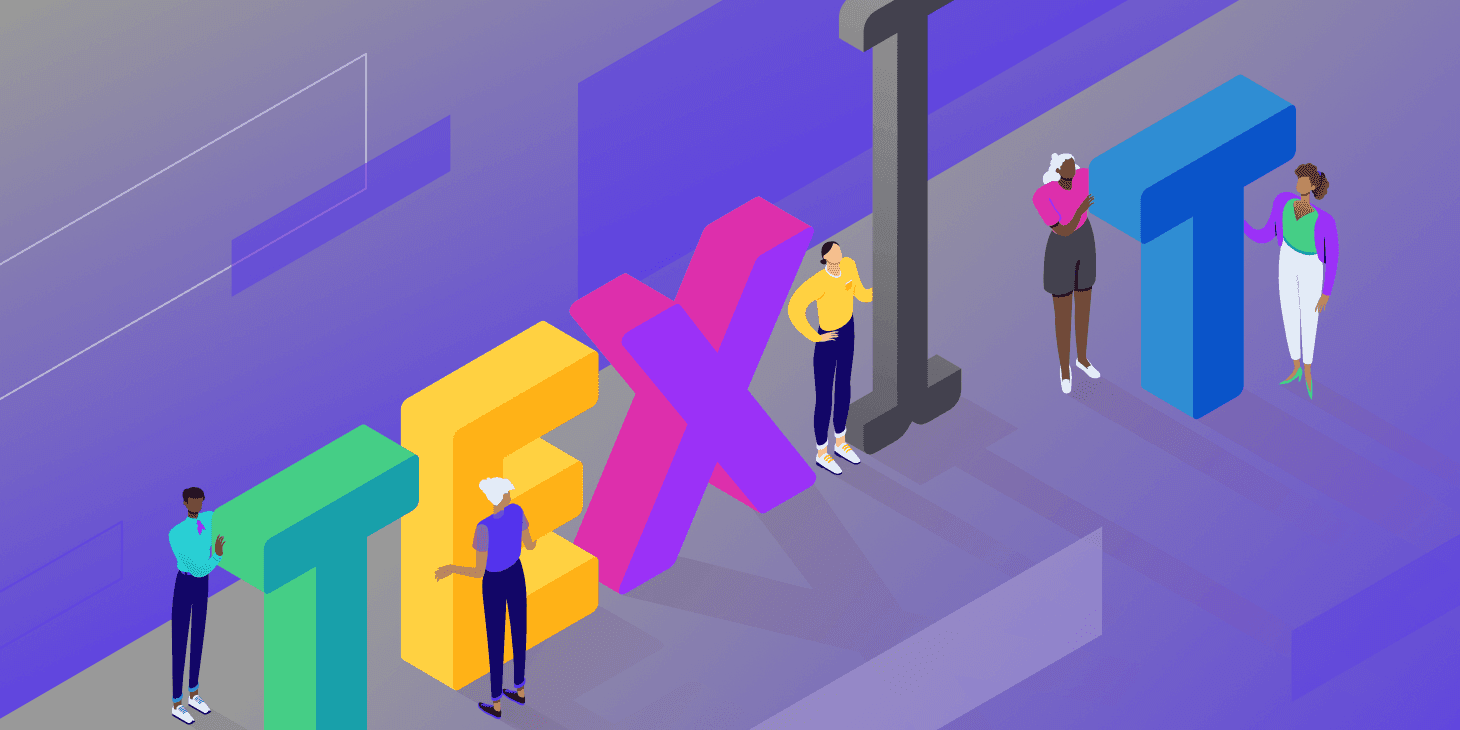 5 Best Text Editors for Windows 10 in 2021