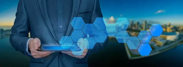Top Business Intelligence Tools For Data Analysis