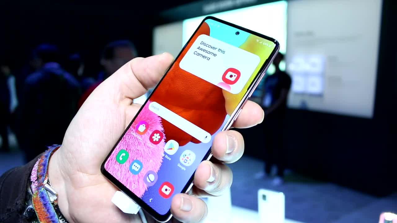 How to Change Android Notification Sounds?
