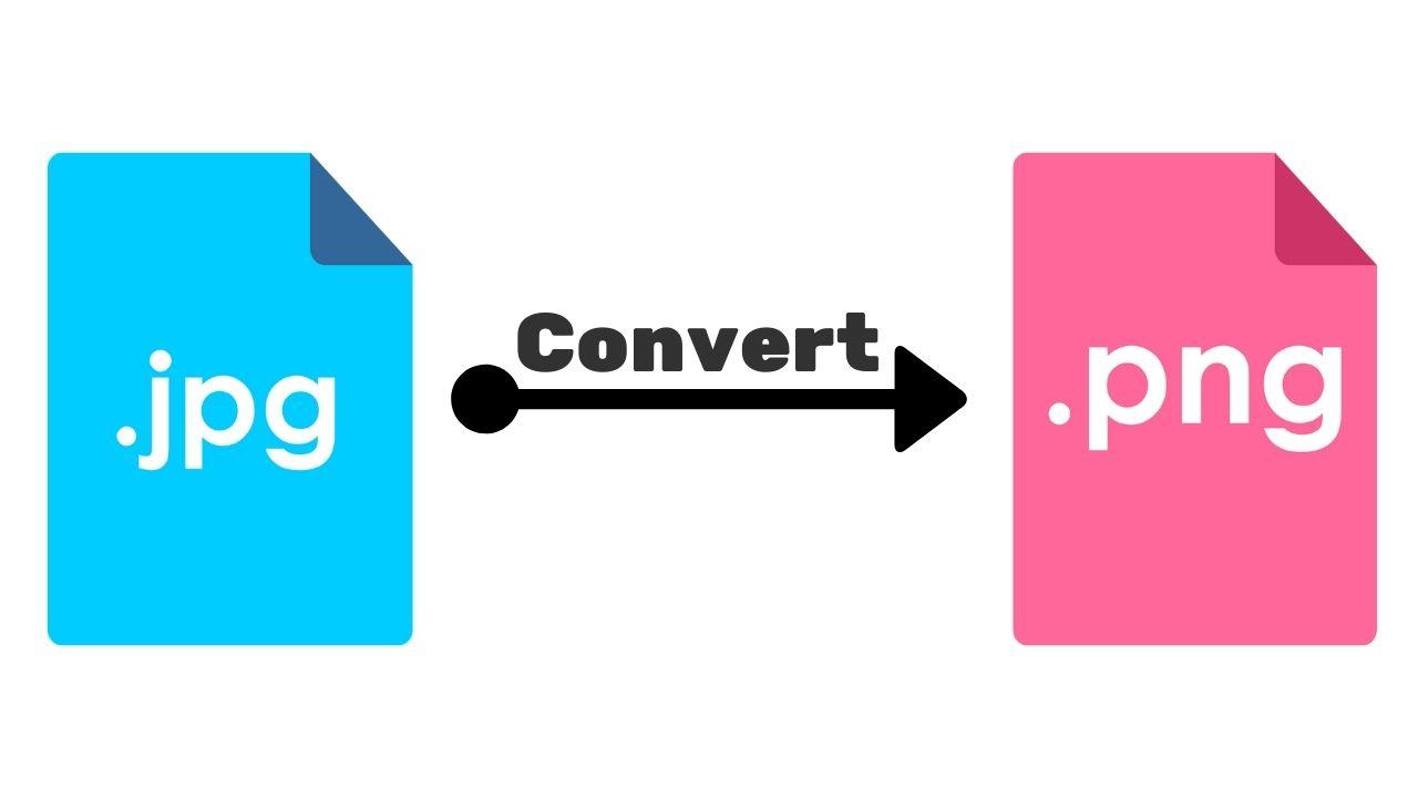 How to Convert JPG to PDF on Windows 11?