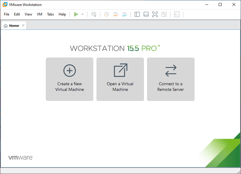 Keep Mobile Technologies Safe with Adaptive Protection