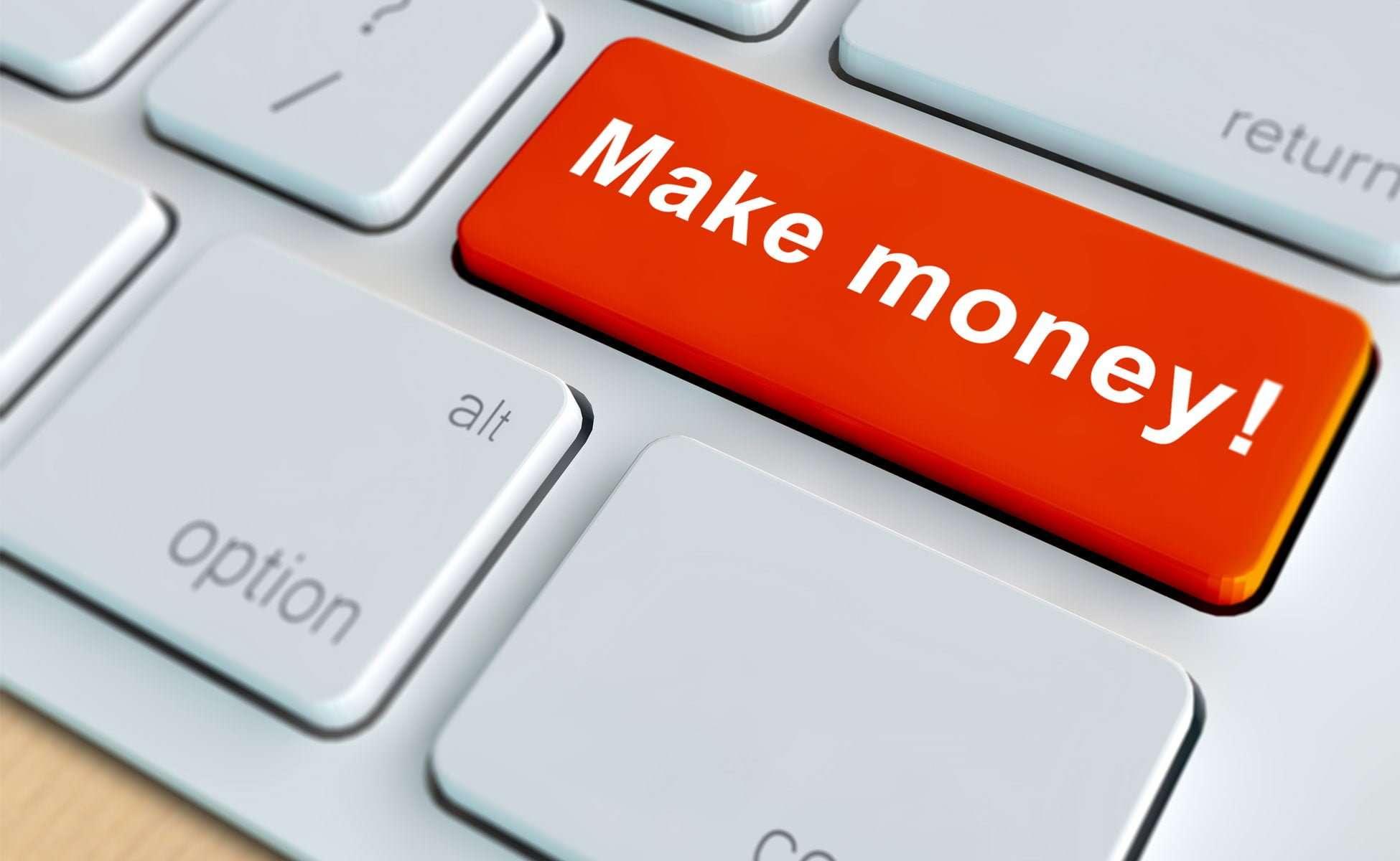 How to Earn Money Online in Pakistan without Investment 2020