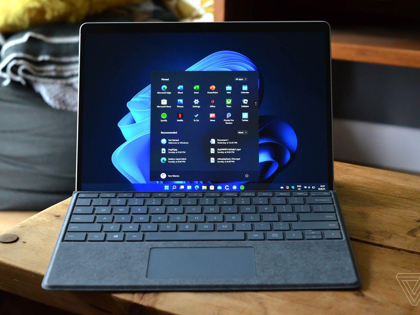 How to Check Dell Serial Number in Windows 11?