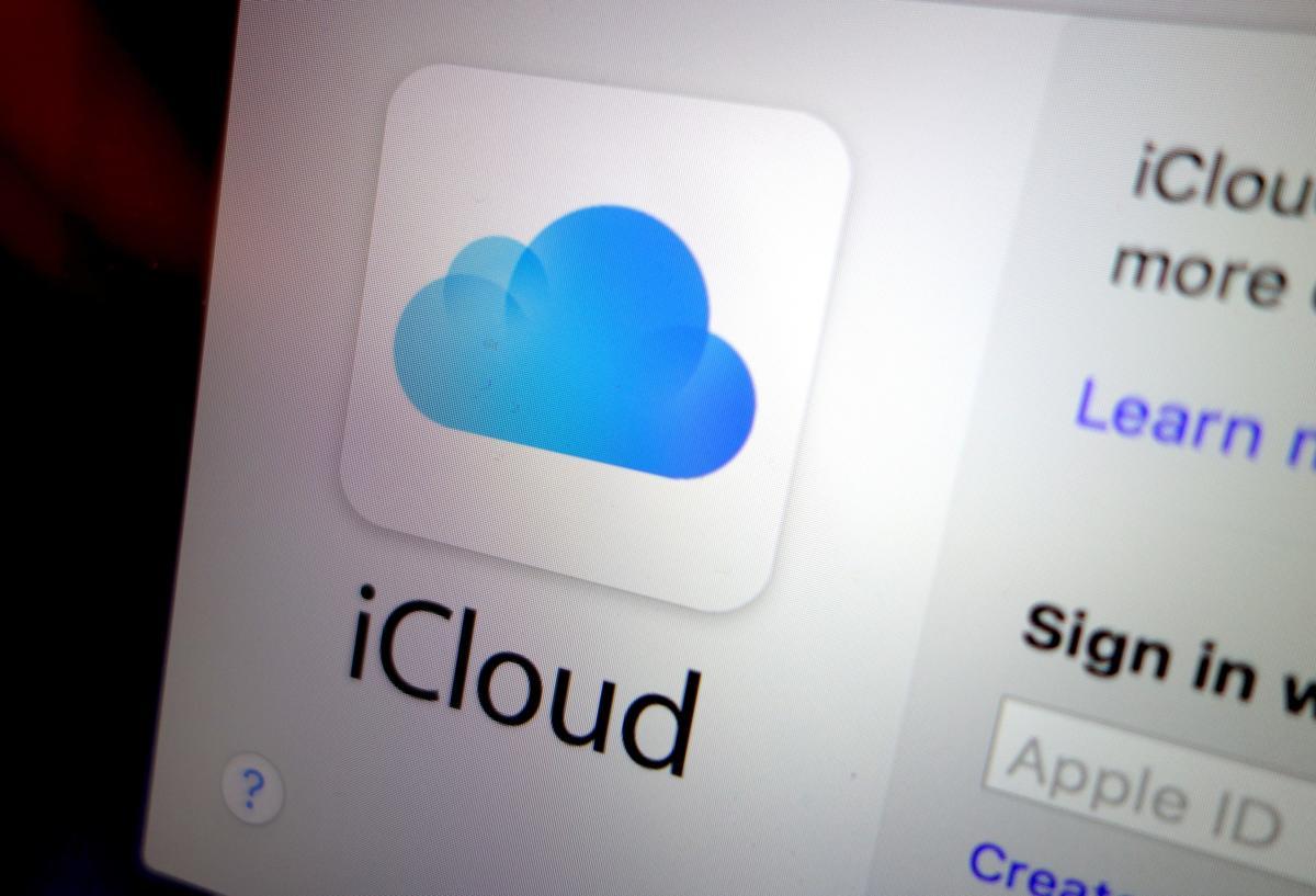 How to Free Up Storage Space on iCloud
