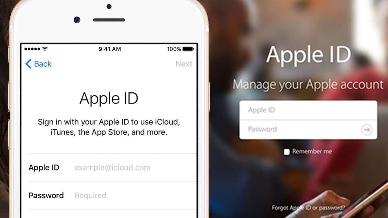 How To Create Apple ID Without Credit Card