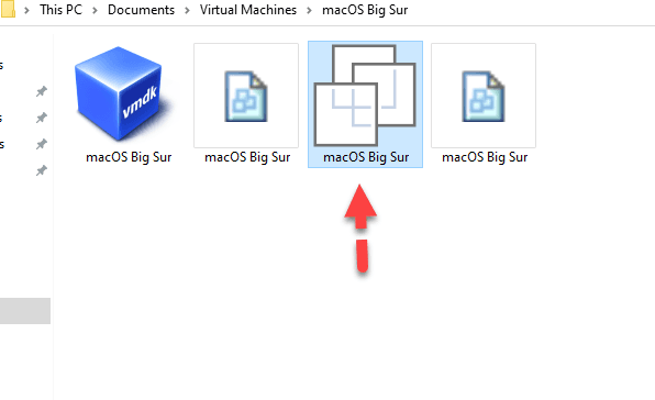 Google Pixel 7, iPhone 14 Compared: Check Out 5 Major Differences
