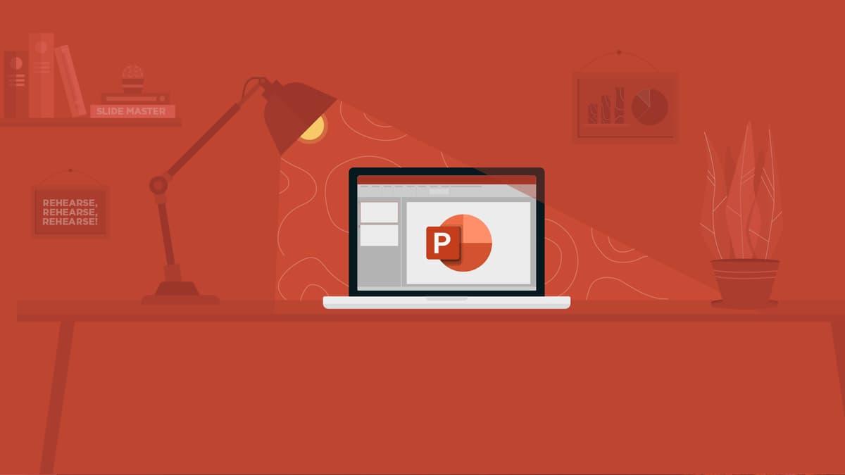How to Recover Deleted Powerpoint (PPT) File on Mac?
