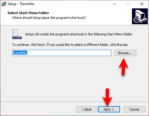 2022 NCAA Women’s Hockey Tournament: Schedule & Scores