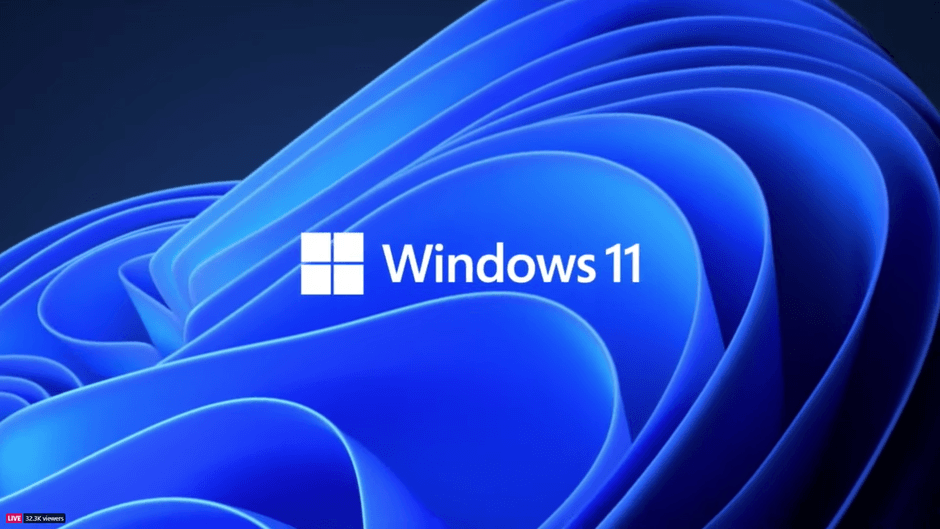 How to Update Windows 11 to Latest Version on your PC