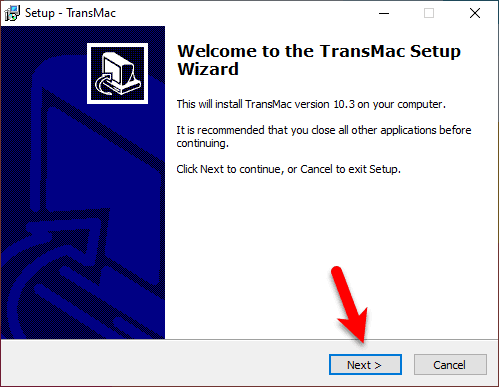 Pakistan and Australia Set to Swing the Changes for Second Test