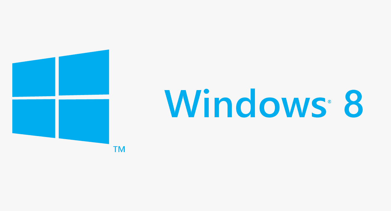 How to Activate Windows 8 and 8.1 Without a Product Key in 2021